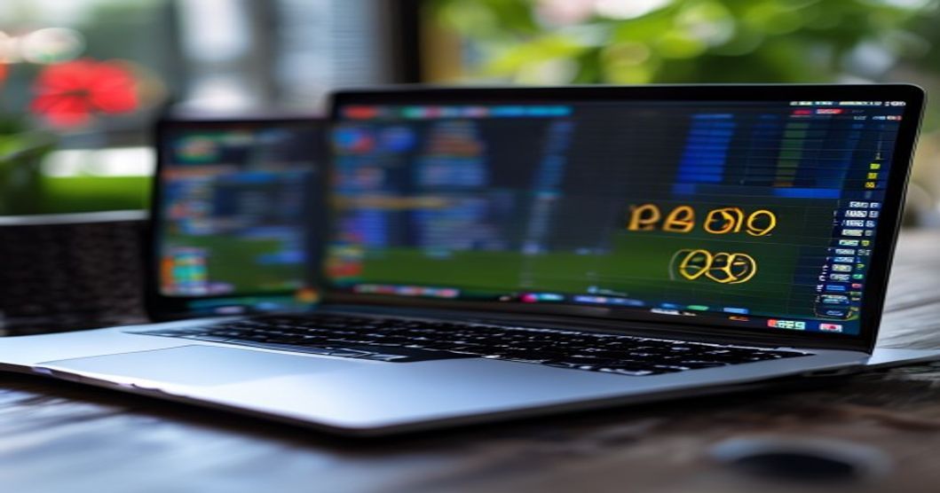 Phân tích kèo châu Á trong cá cược bóng đá tại KA888