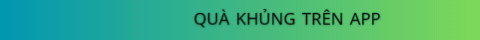 Trang chủ chính thức của KA888